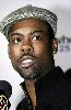 Chris Rock : Chris Rock-2