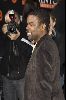 Chris Rock : Chris Rock-8