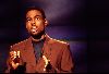 Chris Rock : Chris-Rock-hb01