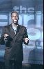 Chris Rock : Chris-Rock-hb02