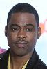 Chris Rock : Nickelodeon s 19th Annual Kids  Choice Awards - Orange Carpet