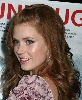 Amy Adams : Amy Adams-11