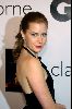 Amy Adams : Amy Adams-13