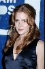 Amy Adams : Amy Adams-14