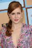 Amy Adams : Amy Adams-32