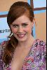 Amy Adams : Amy Adams-33