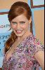 Amy Adams : Amy Adams-34