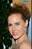 Amy Adams : Amy Adams-36