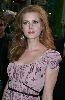 Amy Adams : Amy Adams-9