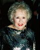 Doris Roberts : Doris Roberts-1