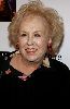 Doris Roberts : Doris Roberts-13