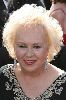 Doris Roberts : Doris Roberts-14