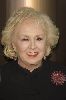 Doris Roberts : Doris Roberts-17