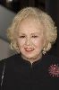 Doris Roberts : Doris Roberts-18