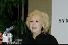 Doris Roberts : Doris Roberts-3