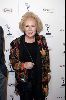 Doris Roberts : Doris Roberts-4