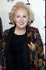 Doris Roberts : Doris Roberts-5