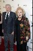 Doris Roberts : Doris Roberts-8