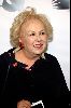 Doris Roberts : Doris Roberts-9