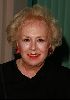 Doris Roberts : Doris Roberts-SGG-023554