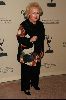 Doris Roberts : Doris Roberts-SGG-023555