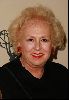 Doris Roberts : Doris Roberts-SGG-023556