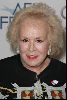 Doris Roberts : Doris Roberts-SGG-024578