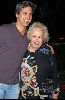 Doris Roberts : Doris Roberts-SPX-001125