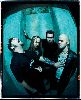 Drowning Pool : Drowning-Pool-sb01