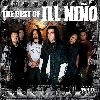 Ill Nino : Best of Ill Nino