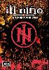 Ill Nino : Ill nino dvd