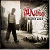 Ill Nino : Ill nino one nation