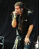 Ill Nino : Ill Nino-11