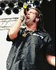 Ill Nino : Ill Nino-3