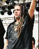 Ill Nino : Ill Nino-7