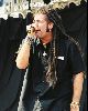 Ill Nino : Ill Nino-8