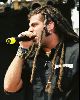 Ill Nino : Ill Nino-9