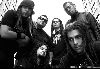 Ill Nino : Ill-Nino-music-ta01