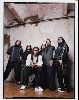 Ill Nino : Ill Nino umvd001