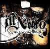 Ill Nino : The Undercover Sessions  EP