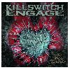 killswitch engage : End of heartache original