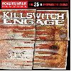 killswitch engage : Killswitch Engage - Alive Or Just Breathing