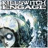 killswitch engage : Killswitch engege