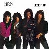 KISS : 600px-Lick it up cover