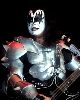 KISS : Kiss-11