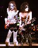 KISS : Kiss-21