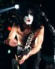 KISS : Kiss-31