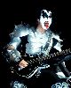 KISS : Kiss-43