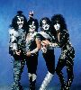 KISS : Kiss-band-mr01