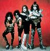 KISS : Kiss-band-mr03